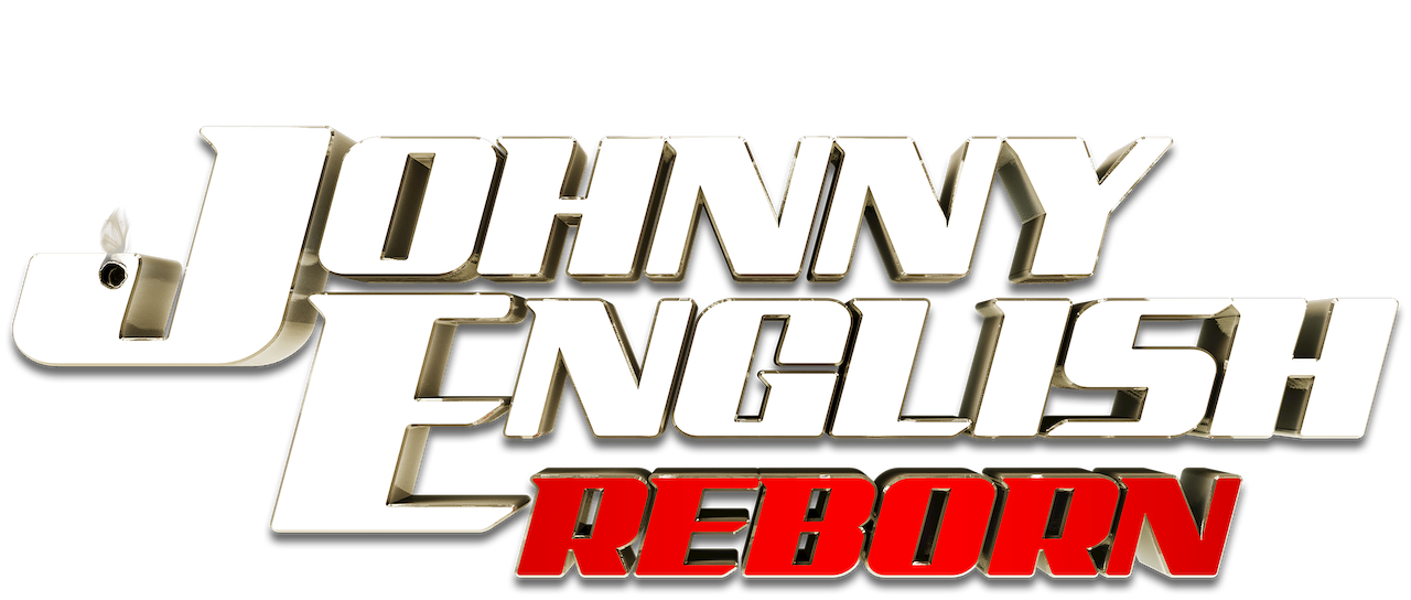 Watch Johnny English Reborn | Netflix Watch Johnny English Reborn | Netflix